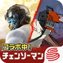 荒野行动国际服 