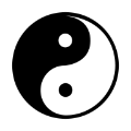 免root空间
