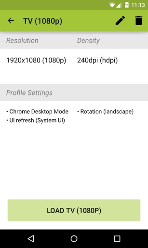 fptool工具箱(1)