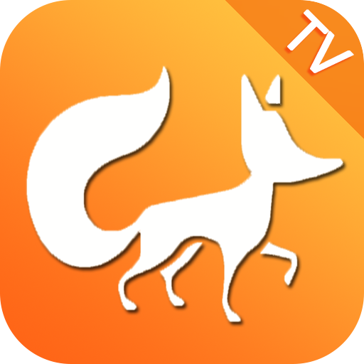 波点音乐车机版5.0.2最新版最实用的音乐播放软件 波点音乐车机版5.0.2最新版最实用的音乐播放软件