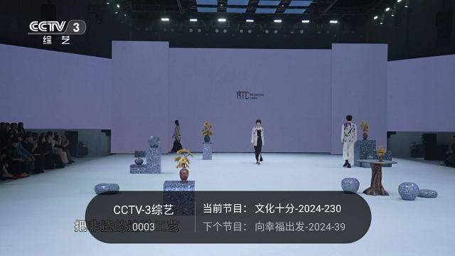 千寻tv版(3)