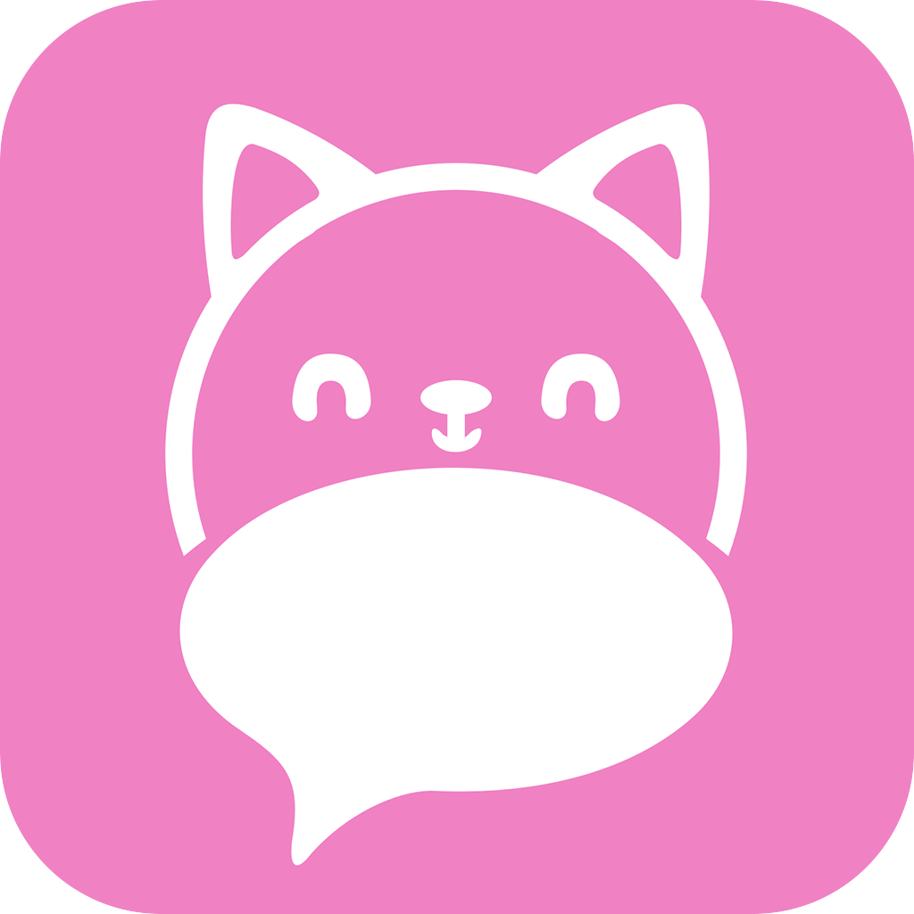 咪聊匿名聊天 v1.4.8.3