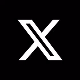 推特twitter安卓版