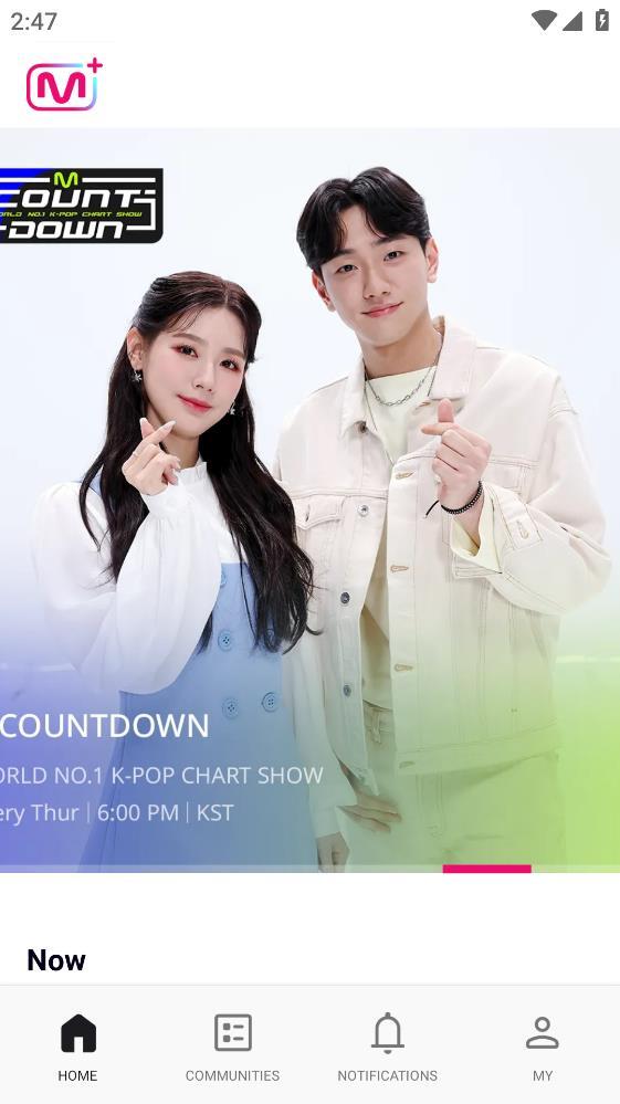 mnetplus.word/c/mcountdown圖3