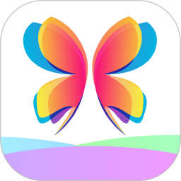 波点音乐车机版5.0.2最新版最实用的音乐播放软件 波点音乐车机版5.0.2最新版最实用的音乐播放软件