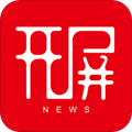 开屏新闻 V9.0.1