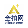 全拍网V2.5.5