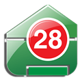 28hse香港租屋网