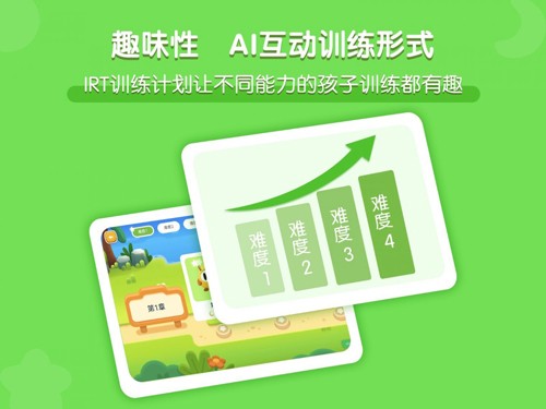 龙小旦学能(2)