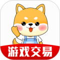 飞衡代售平台最新版