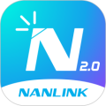 NANLINK 
