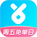 虚贝租号最新版