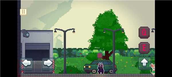 燃烧档案完整版图3