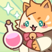 猫咪合成之王正式版