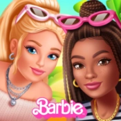 芭比合并之谜正式版