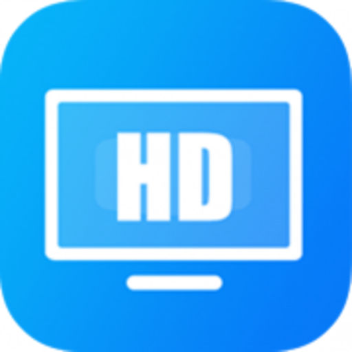 51影视tv版
