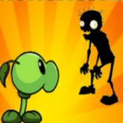 pvz日光冲击正式版