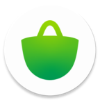 Bazaar应用商店