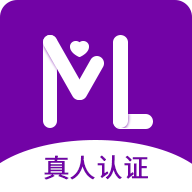 秘聊交友最新版