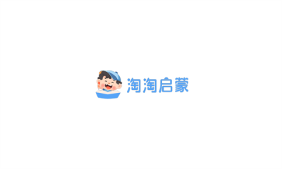 古诗淘淘 .0.20251227(1)