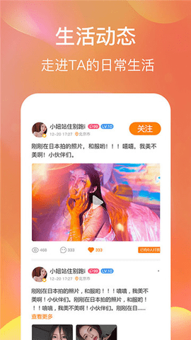 水帘洞.1(1)
