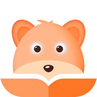 月鼠小说安卓版