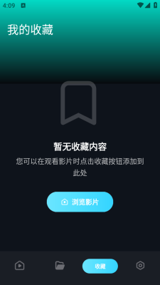 Hamhub .1(2)