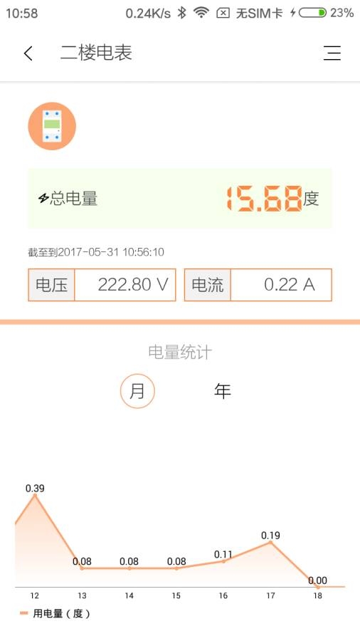 赛客智能 .11(4)