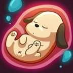 狗生模拟器修改器 