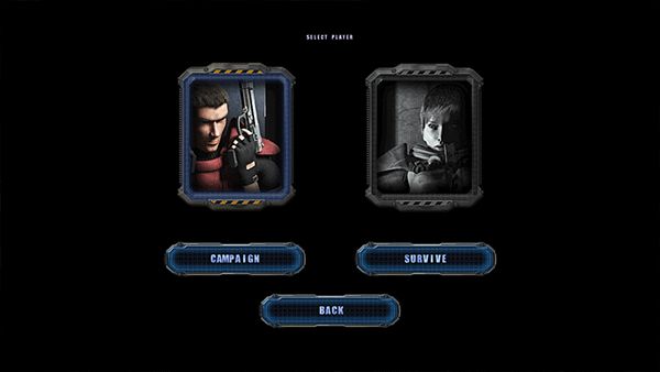 孤胆枪手老版(2)