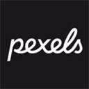 Pexels免费 .0