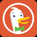 DuckDuckGo 