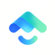 抖音来客最新版 