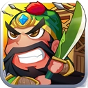 全民主公2最新版