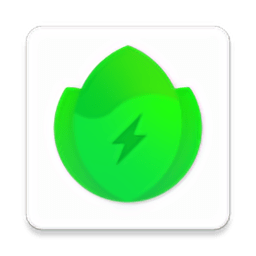 Battery Guru电池助手最新版