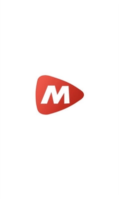 mito 4k .0(2)