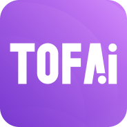 tofai .7