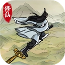 修仙大陆模拟器 