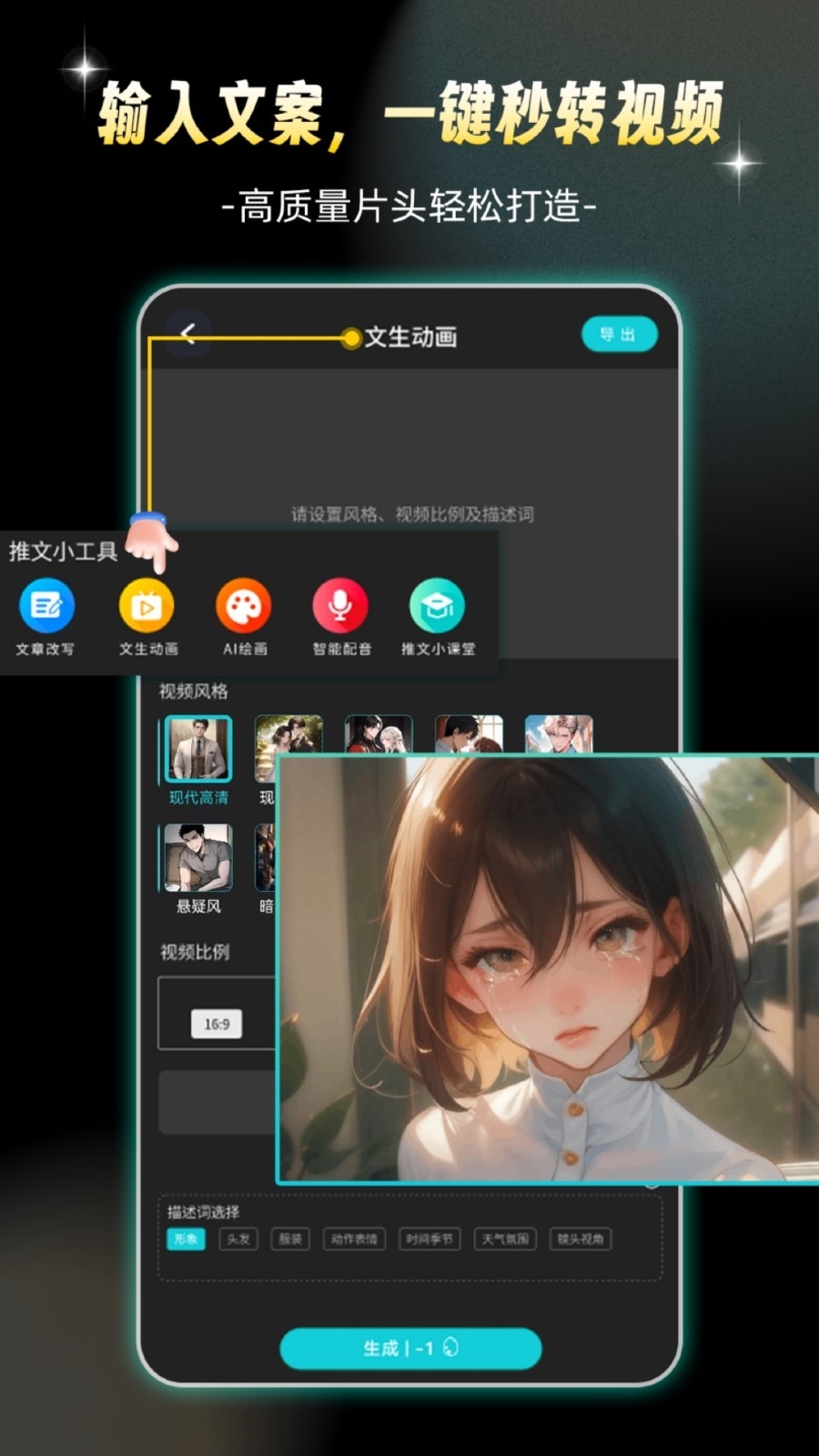 Piece动画制作 .7.7(4)