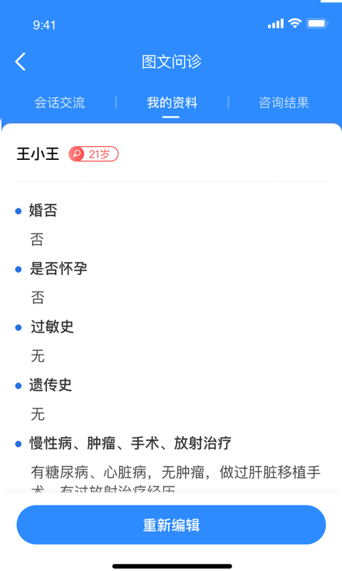 优医达 .425(2)