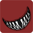 嗜血貝拉最新版