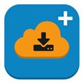 idm器手机版v17.1