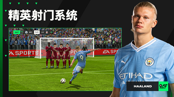 fc足球世界国际服2024图4
