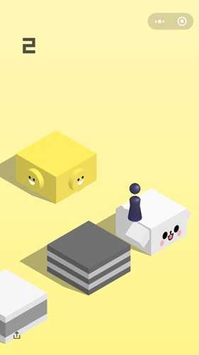 跳一跳辅助工具 图3