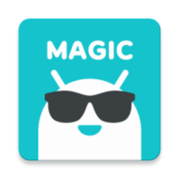 奇妙应用最新版 v1.1.9