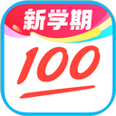 作业帮2025最新版