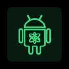 APatch内核root管理器 v10763