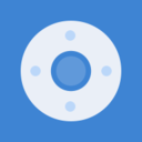 Mi Remote controller v6.8.2