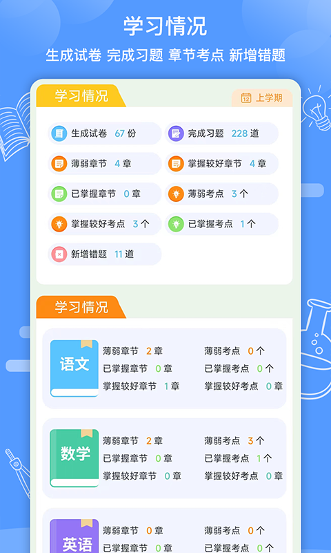 知无涯图3