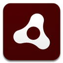 Adobe AIR中文版 v32.0.0.144